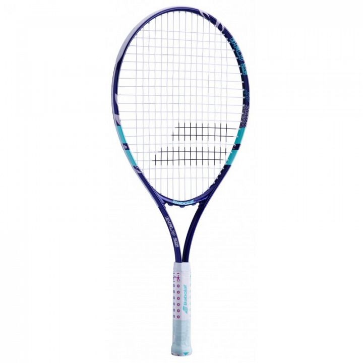 Babolat B'Fly Jr 25"